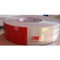 3M