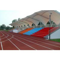 EPDMܽܵѧУܽܵʩϣ׶԰ܽܵϳ