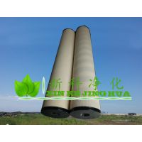 21FC5128-160*600/25о1203126оRYLX-3900DԤо