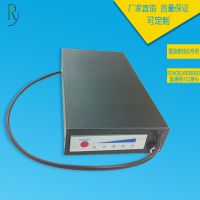 E12V6AhǵרRD8000ר÷ͷֱ