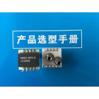 SMI1%ѹSM5651-008-D-3-SR SM5651-001-D-3-LR
