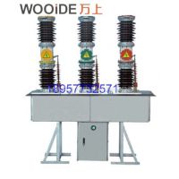 ӦZW7-40.5ϵлѹն·ZW7ն· ZW7-35KV