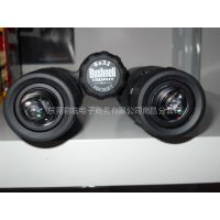 ӦʿBUSHNELLԶϵ8x32䵪ˮԶʵֱ