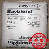 Ӧ PC/ABS¹ݶT85 XF Bayblend85 XF ܽԭ