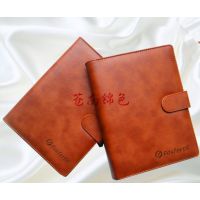 ռǱ ƼƻռǱ Ƥ±ʼǱ