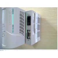 NJ306ECP/C3СNJ306ECP/C3СNJ306ECP/C3