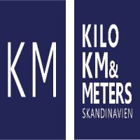 KMװ