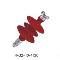 ϺӦFPQ3-10/4T16ʽԵ