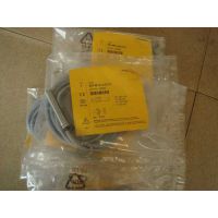 ӽBi2-M12-RN6X
