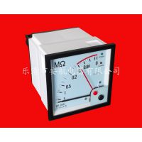 ӦBE-96MֱԵDC24V