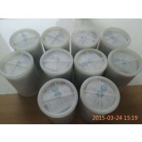 DZ-5***ֱֻ