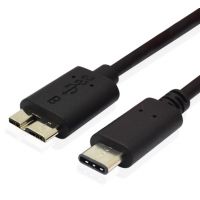 Ӧusb 3.1 TYPE C to USB3.0 to MICRO USB