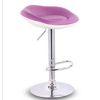 創(chuàng)意時(shí)尚吧椅 花朵椅 酒吧椅 吧臺(tái)椅 前臺(tái)升降旋轉(zhuǎn)吧臺(tái)凳子