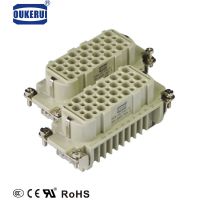 80о ŷHZW-HD-080-MC/FC