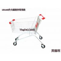 ӢйﳵƳshopping cart ֽƳⷿƳ