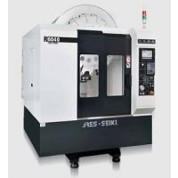 辫R-6040
