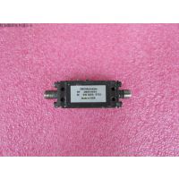 DBS DB95-0633 350Mhz-5.2GHz 30dB SMAƵŴ