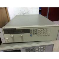 Agilent E4356A ֱԴ 2100W/80V/30A ɱDCԴ