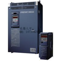 ƷʿFUJIͨͱƵFRN132G1S-4C 132KW AC380V