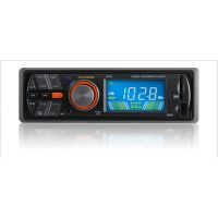ֱMP3 ڹ AV283(12V)˹