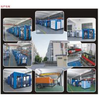 人Ͷͻѹ0.587.2KW