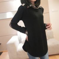 东莞毛衣厂|东莞毛衣工厂|东莞毛衣批发市场
