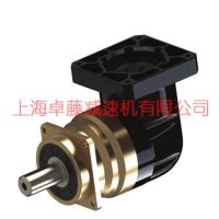 Ϻ׿ʽSPK140-MF3-500ٻ