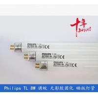  8W/10 8WBLõ ɹ302.5MM ӰUV̻
