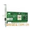 Ӧ403621-B21 HP BLc Emulex LPe1105 FC HBA Opt Kit