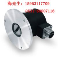 ***ӦɽհZSF6209ϵб***ȫ