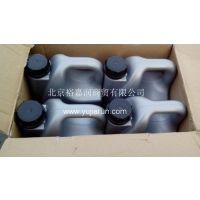 ʿMOTOREX SPINDLE LUBE VG68ٵ