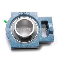 供应外球面轴承型号UCT309