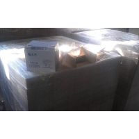 ӦӰʥSP12-8012v80ah