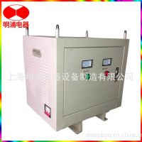 Ӧ(йƷƱѹѹ  SG-20KVA