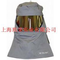 ˾SALISBURY绡 ͷַ绡 SK40