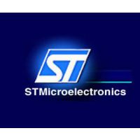 STM