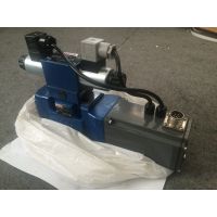 Rexroth4WRKE32E600L-3X/6EG24EK31/F1D3M