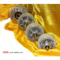 印刷机磁粉制动器|塑料机磁粉制动器|造纸机磁粉制动器 PB系列