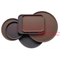 cambro 1622CT  Ƶˮ