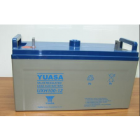 12V100AHYUASAǳUXH100-12ȴ۸