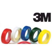 ʾ3m471ذ彺޳仮PVC