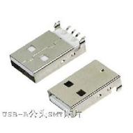 USB3.1 A SMTƬʽ/ͺUSBֱӹӦ