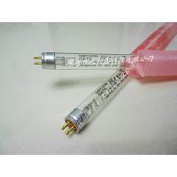 SANKYO DENKI GL6 G6T5 6W UV 