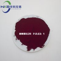 ݱ3638ɹϺ2R P.R.63:1