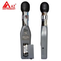 AZ8758 ֳʽWBGTȶָ