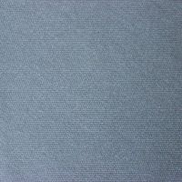 첯 ޵ʱŮװZR13241