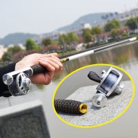 浙江晟涛渔具 中通竿 湖库鲤鱼竿 超轻超硬碳素竿 带泄力台钓鱼竿