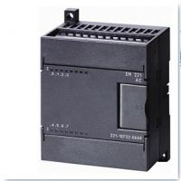 6ES7 231-7PD22-0XA8