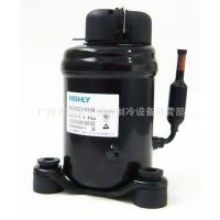 ѹYB586GFBͨѹBSA586CV-R1AN