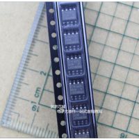 AT24C32D-SSHM-T  ATMEL 32K EEPROM  ɲֻ洢